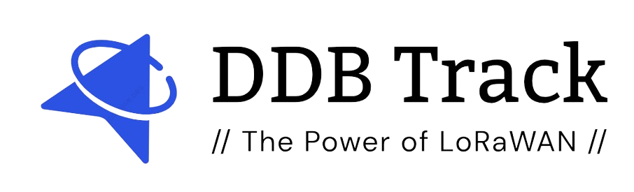 ddb_track