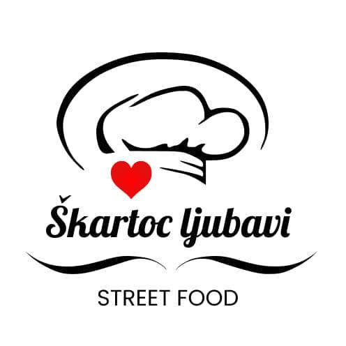 skartoc_ljubavi